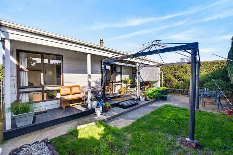 102 Harold Holt Avenue Pirimai_14