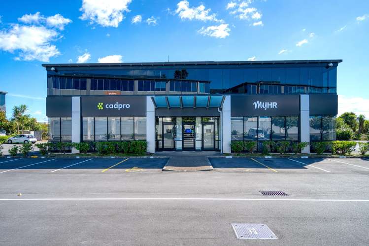 Units 3 and 4/485C Rosebank Road Rosebank_8