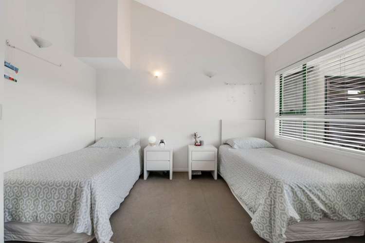 75 Hobson Road Lucas Heights_21