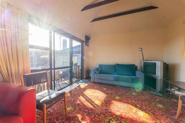 53 Rhodes Street Parkside_15