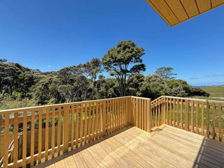 15B Rockpool Road Orewa_14