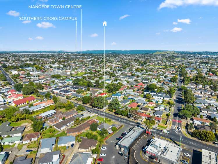 270 Massey Road Mangere East_9