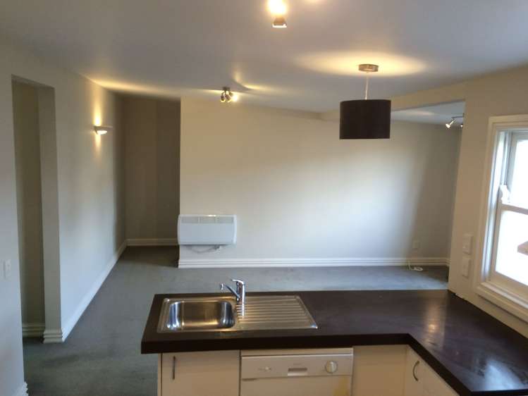 72 Wellington Road Hataitai_11