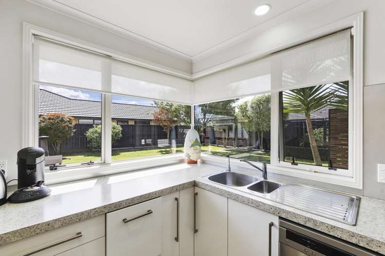 3 Magnolia Drive Matamata_7