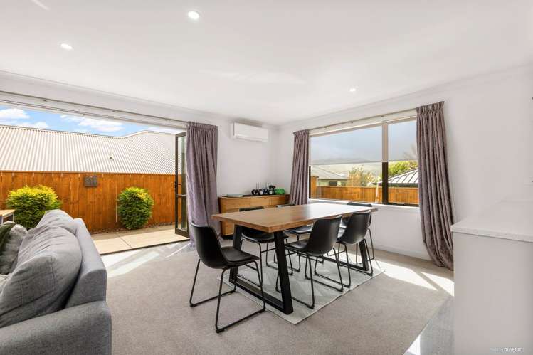 1 Galston Court Pokeno_2