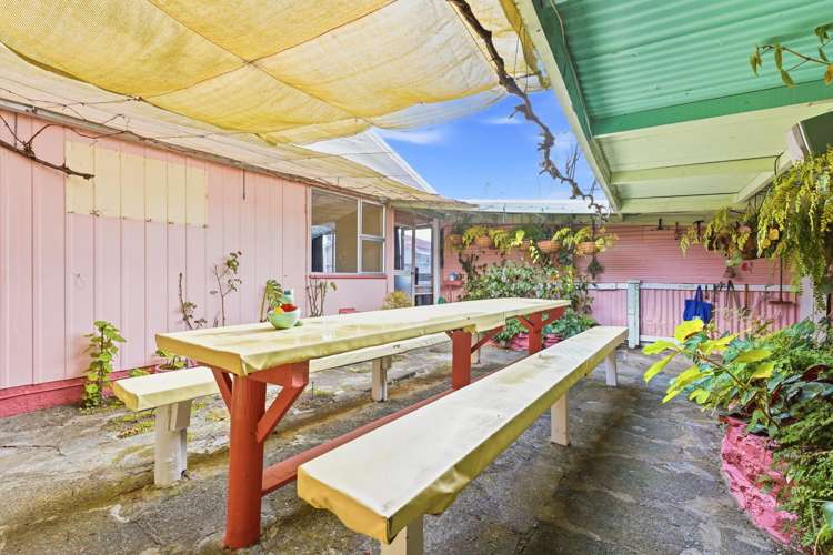 63A Polson Street Castlecliff_28