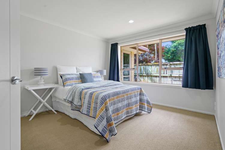 1 Glenroy Place Cambridge_11