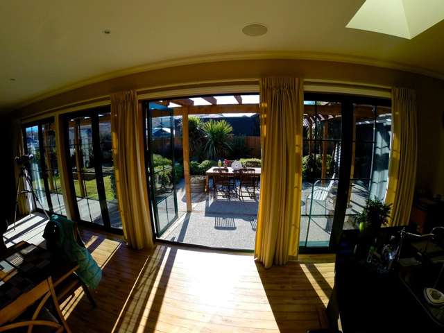 15 Hope Avenue Dalefield/Wakatipu Basin_2