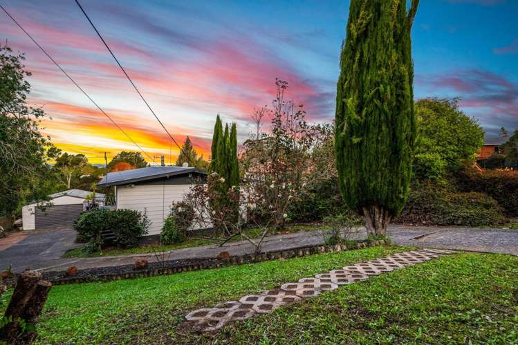 437 Don Buck Road Massey_24