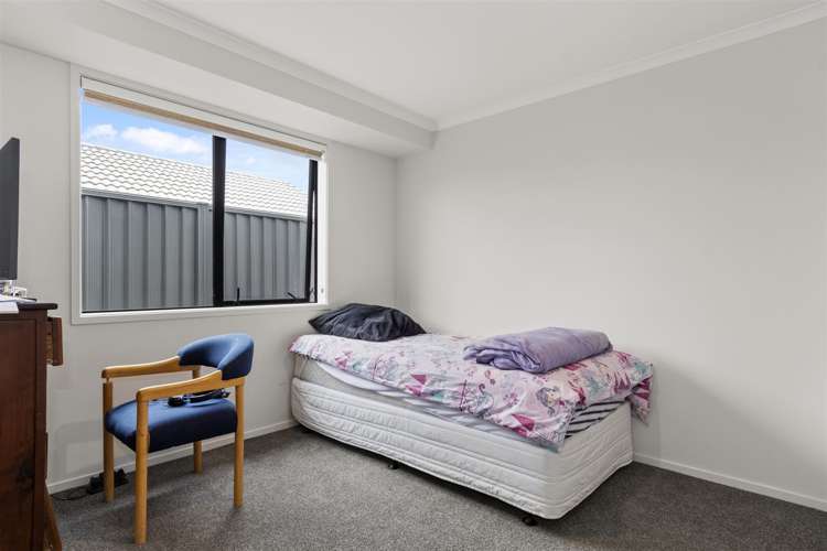 31 Te Ranga Memorial Drive Pyes Pa_7