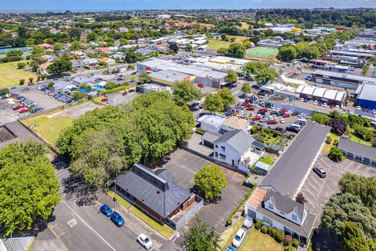 254 Victoria Avenue Whanganui_21