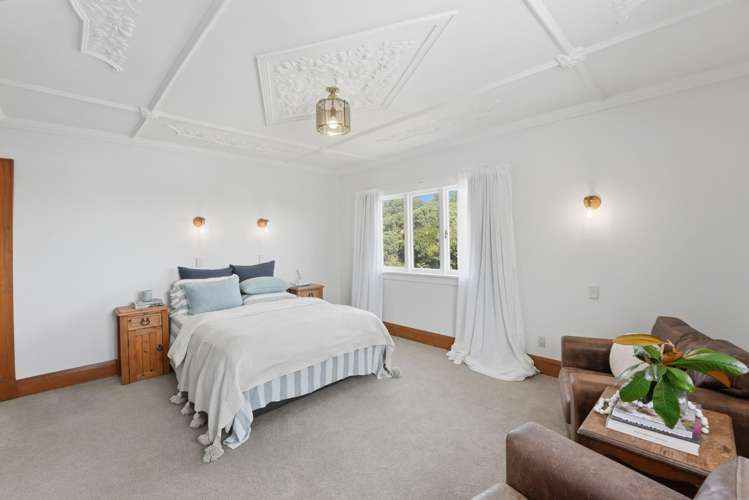 6 Ridge Lane New Plymouth_20