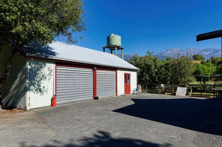 15 Hapuku Road Kaikoura_34