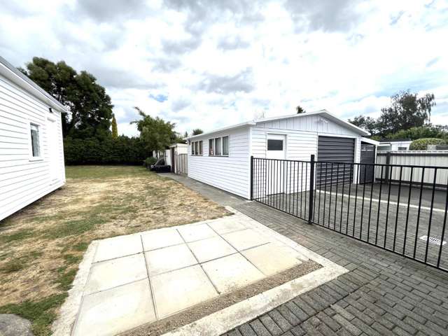 12 Ranfurly Street Solway_3