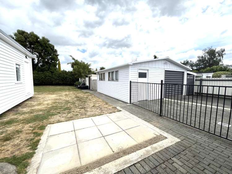 12 Ranfurly Street Solway_3