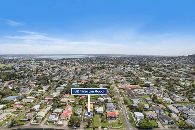 32 Tiverton Road Avondale_18