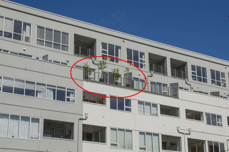 406/107 Thorndon Quay Pipitea_20