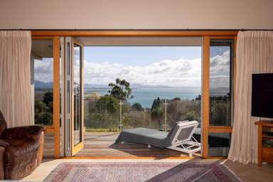 289 Pahoia Road_2
