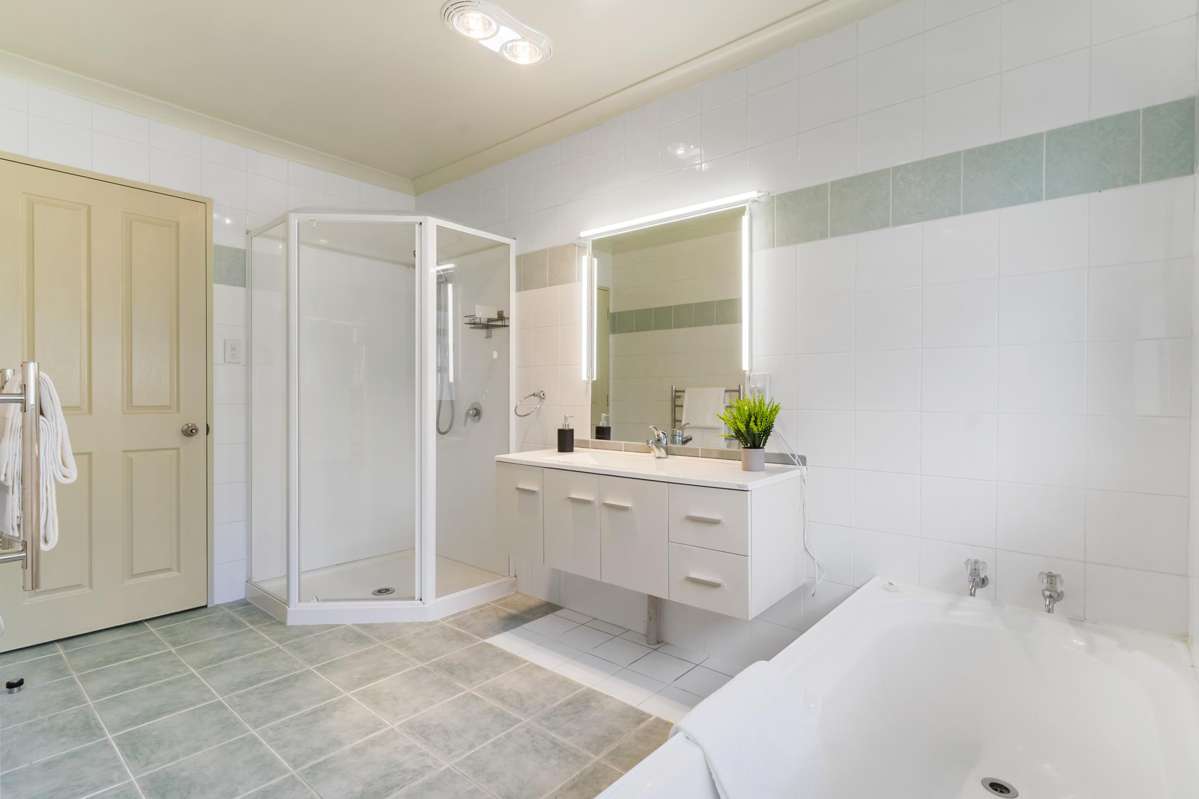 5B Finlayson Avenue_2