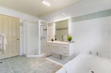 5B Finlayson Avenue_4