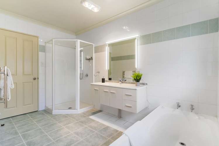 5B Finlayson Avenue Clendon Park_6