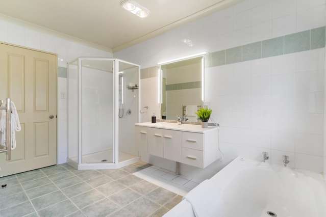 5B Finlayson Avenue Clendon Park_4