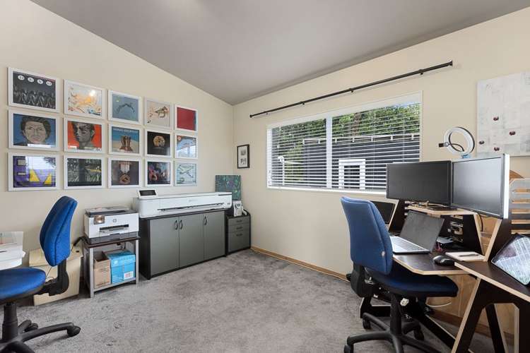 108 Hawkens Road Makarau_14