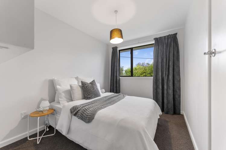 55 Veitches Road Casebrook_10