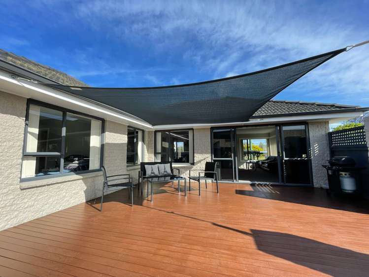 50 Lake Terrace Road Burwood_1