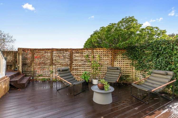 16 Upland Road Kelburn_13