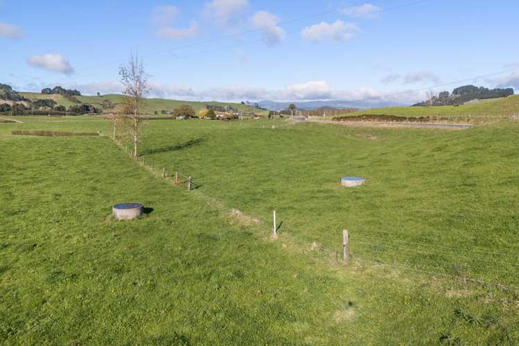126 Corbett Road Waihi_8