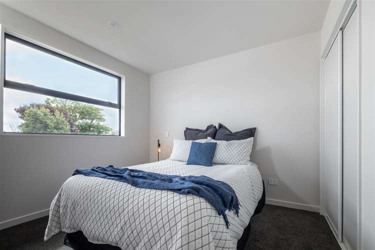 4/45 Amyes Road Hornby_11