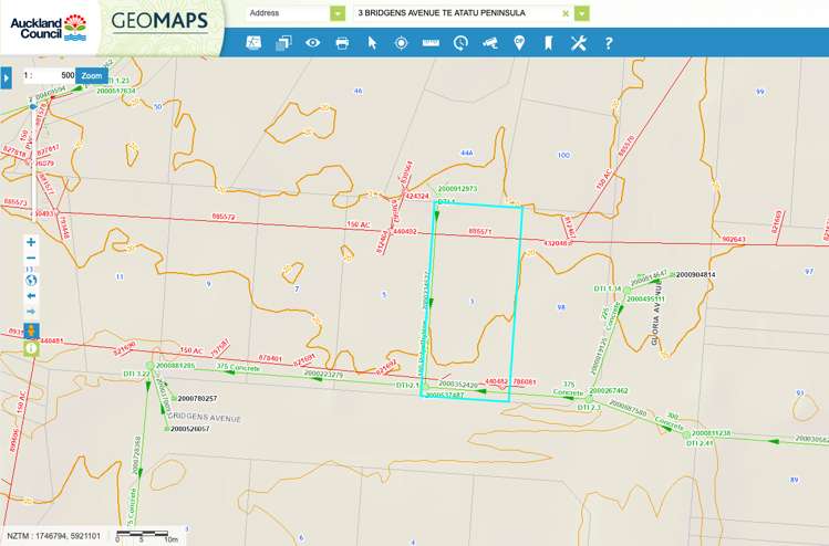 3 Bridgens Avenue Te Atatu Peninsula_12