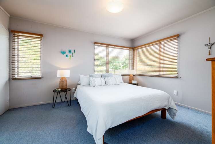 16 Eastdale Road Avondale_15