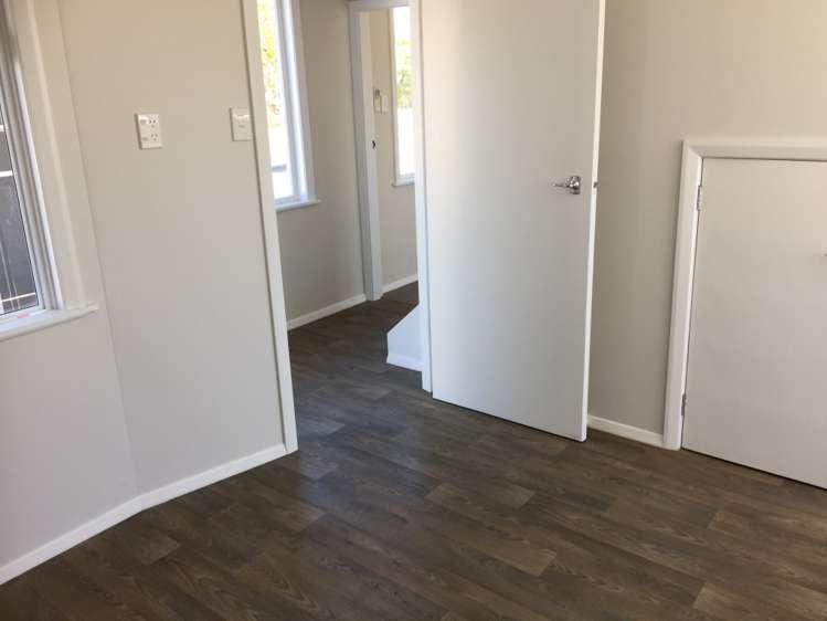 7 Ventura Grove Bulls_7