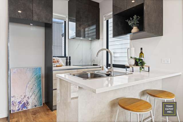 18 Parahau Road Papakura_2