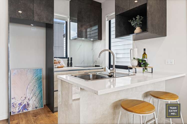 18 Parahau Road Papakura_1