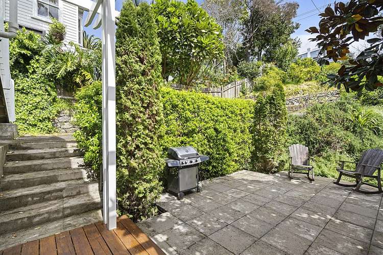 1/31 Belmont Terrace Remuera_9
