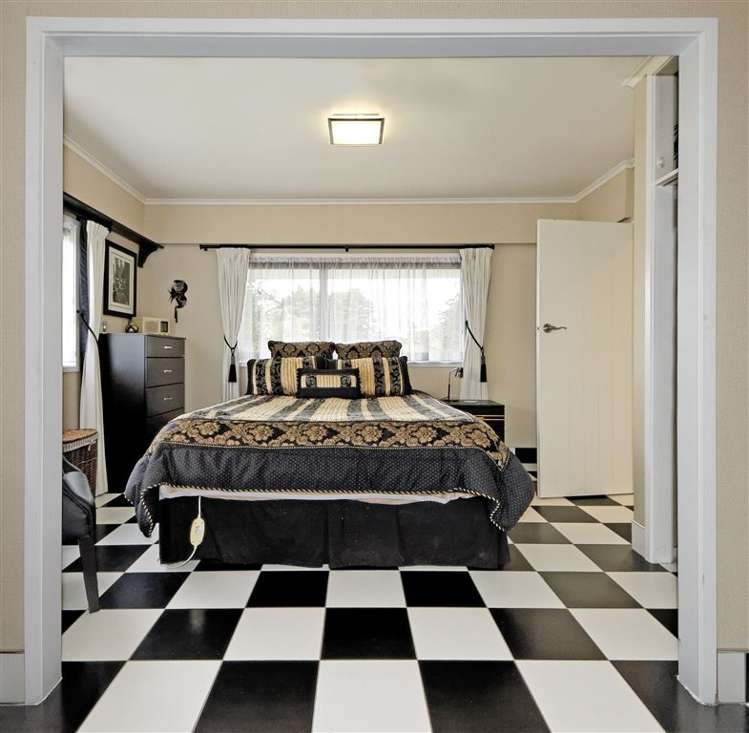 4 Spence Road Henderson_5