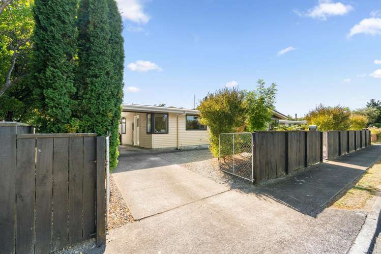 10 Tasman Crescent Carterton_25