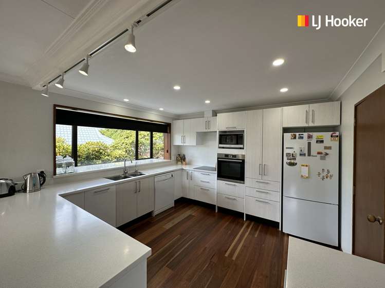 30 Mcfadden Drive Mosgiel_2