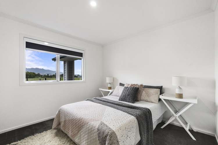 63 Ray Road Te Awamutu_19