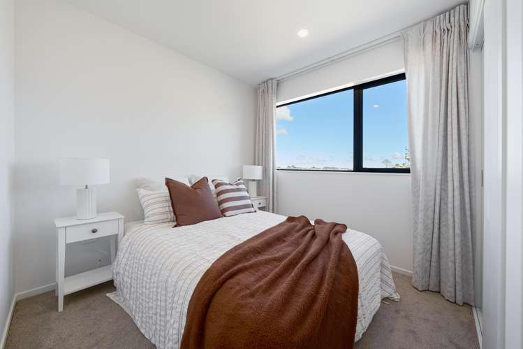 45 Mahinga Kai Road Orewa_9