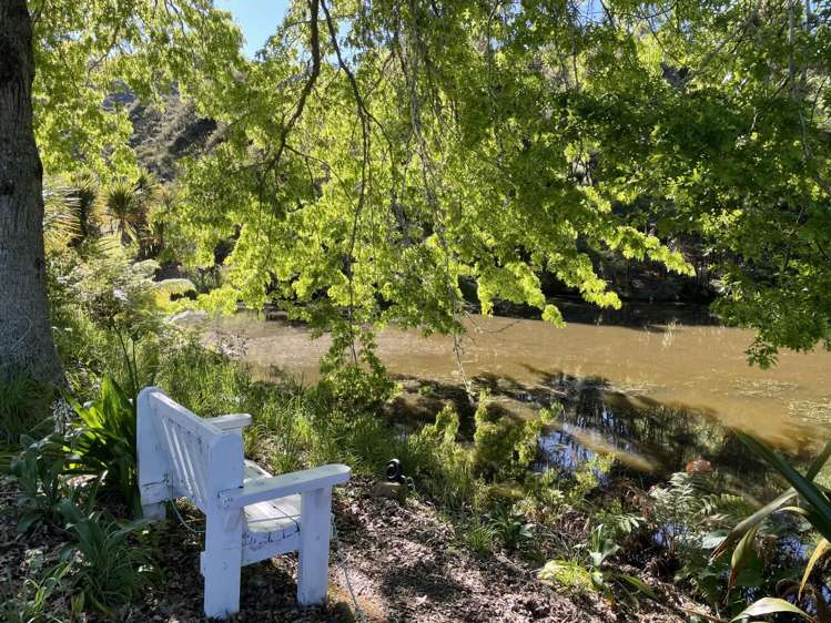 66 Head Road Hunua_48