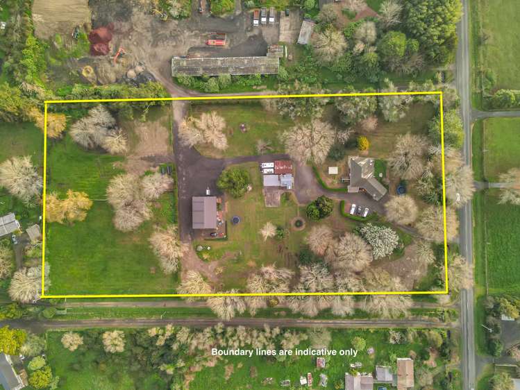 149 Popes Road Takanini_3