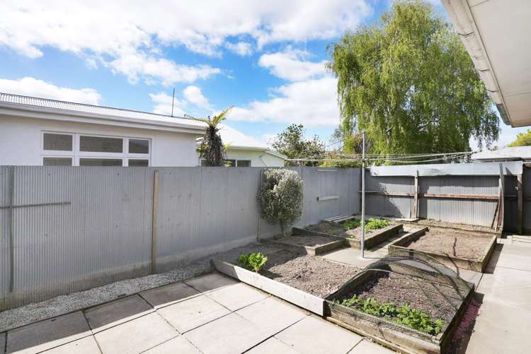 11 Andrew Street Rangiora_14