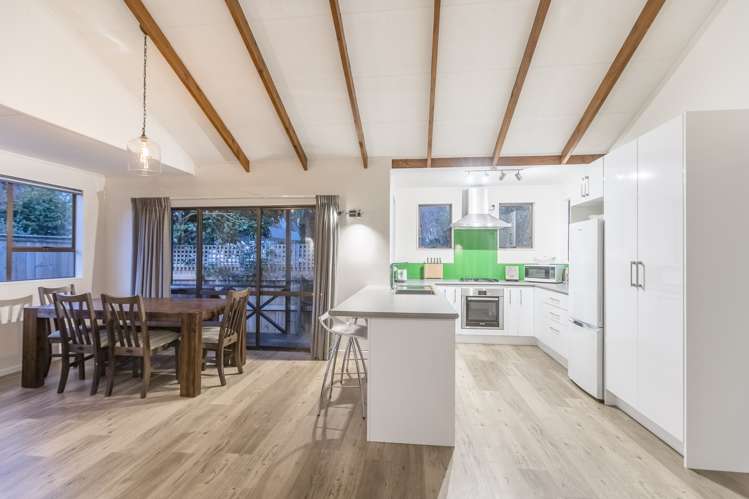 92 Arawhata Road Paraparaumu_6