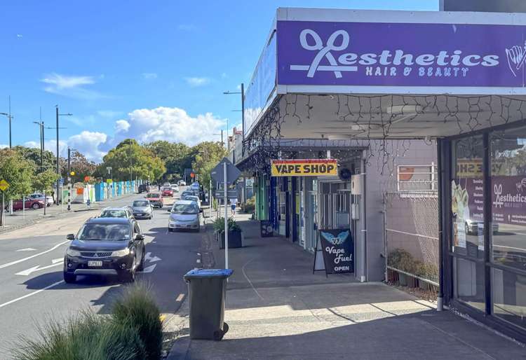 Lot 15-21/11 & 15 Saint Jude Street Avondale_16
