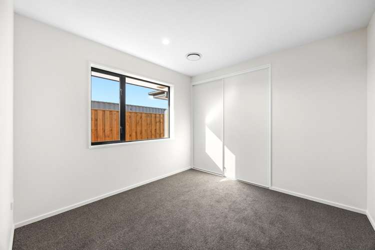76 Edgeworth Road Darfield_14