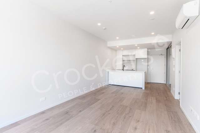 A512/2 Munroe Lane 10862_2